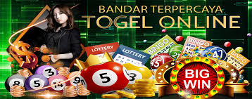 Otw88 : Bermain Togel Online dapat dilakukan dimana saja, dan Kapan saja Sangat Mudah hanya perlu mendaftar dari Android