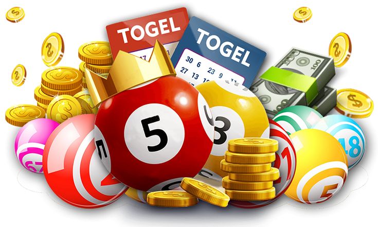 Otw88 : Master Prediksi Jitu Togel HK, SGP, SDY Hari ini.